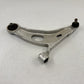 2022-2026 Subaru WRX Left Front Lower Control Arm Suspension 20202VC030 OEM