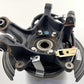 22-26 Toyota GR86 BRZ Passenger Right Rear Spindle Knuckle Hub Wheel Bearing OEM