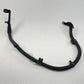 07-09 Lexus LS460 Engine Starter Positive Battery Cable Strap 82122-50100 OEM