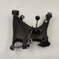 14-18 Bentley Flying Spur Left Rear Knuckle Hub Control Arm Suspension Set OEM