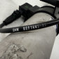 2021-2026 BMW M3 M4 Competition G80 G82 Right Rear Strut Shock Absorber EDC OEM