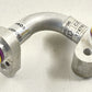 08-15 Audi R8 HVAC AC Air Refrigerant Hose Line Pipe Tube 427 260 706 OEM
