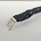 23-25 TOYOTA PRIUS HIGH VOLTAGE BATTERY PACK WIRE HARNESS CABLE 821H1-47120 OEM