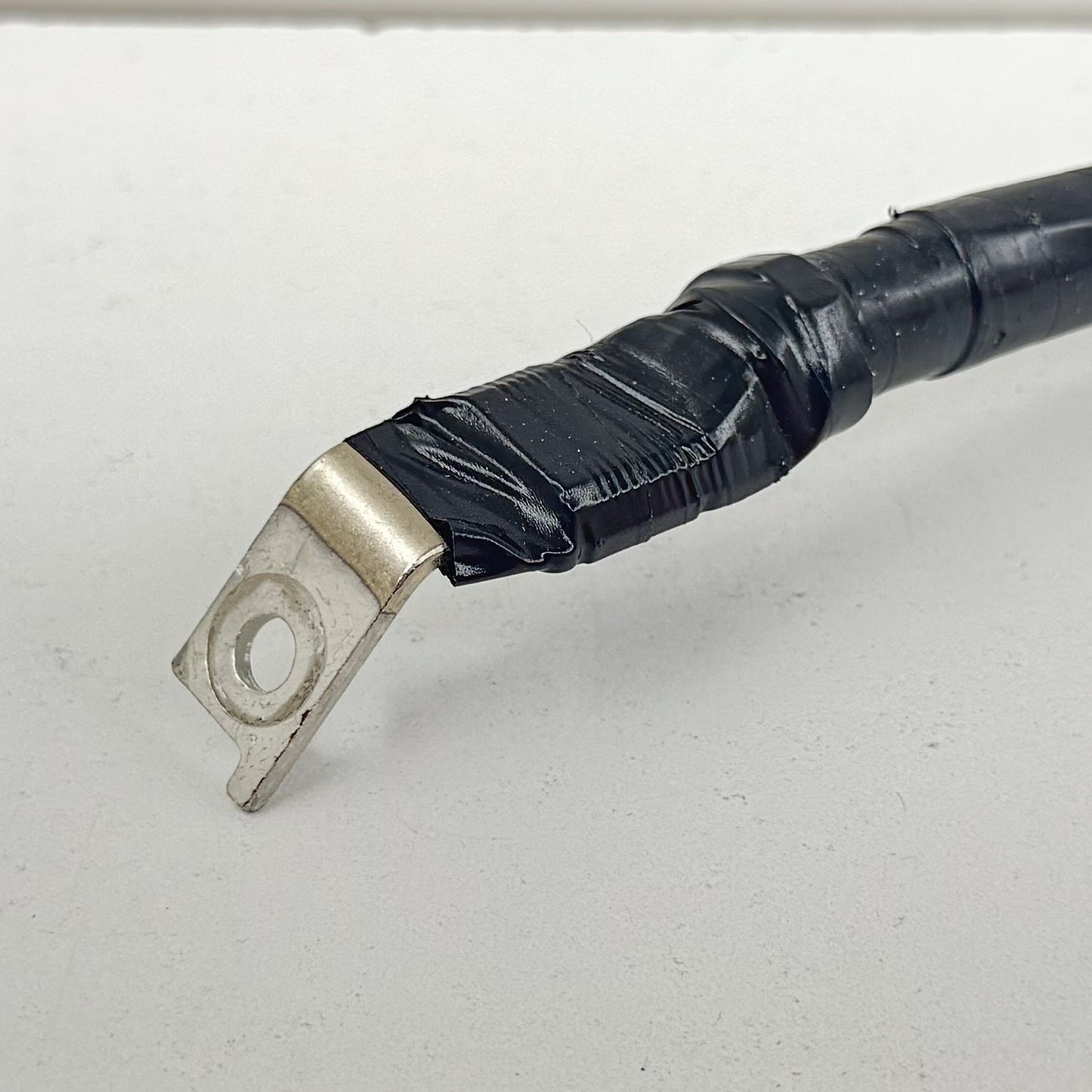 23-25 TOYOTA PRIUS HIGH VOLTAGE BATTERY PACK WIRE HARNESS CABLE 821H1-47120 OEM