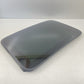 17-24 AUDI A4 S4 SUNROOF SUN ROOF GLASS WINDOW 8W5 877 071 OEM