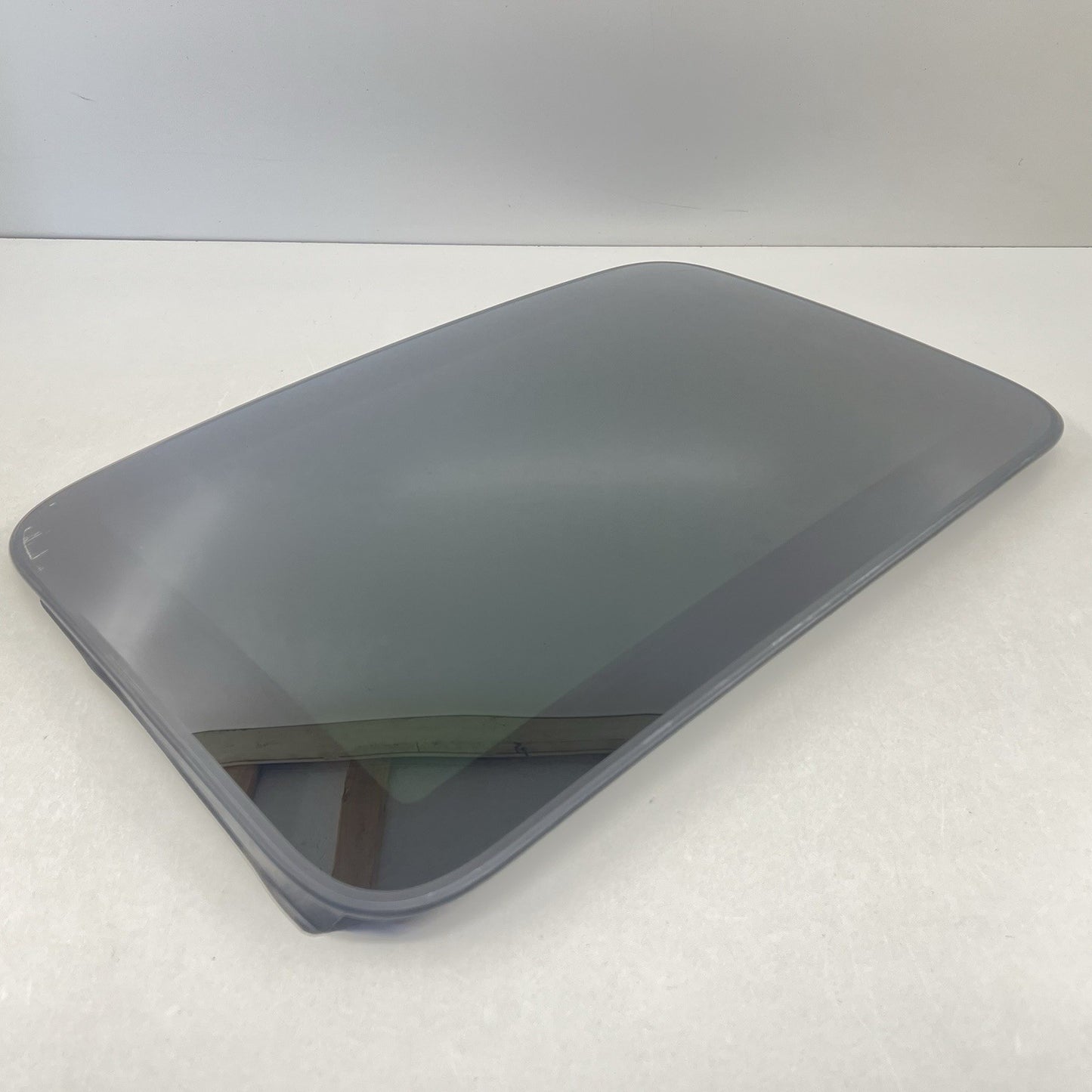 17-24 AUDI A4 S4 SUNROOF SUN ROOF GLASS WINDOW 8W5 877 071 OEM