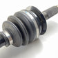 22-26 Subaru WRX Left Or Right Rear CV Axle Shaft 28421VC020 OEM