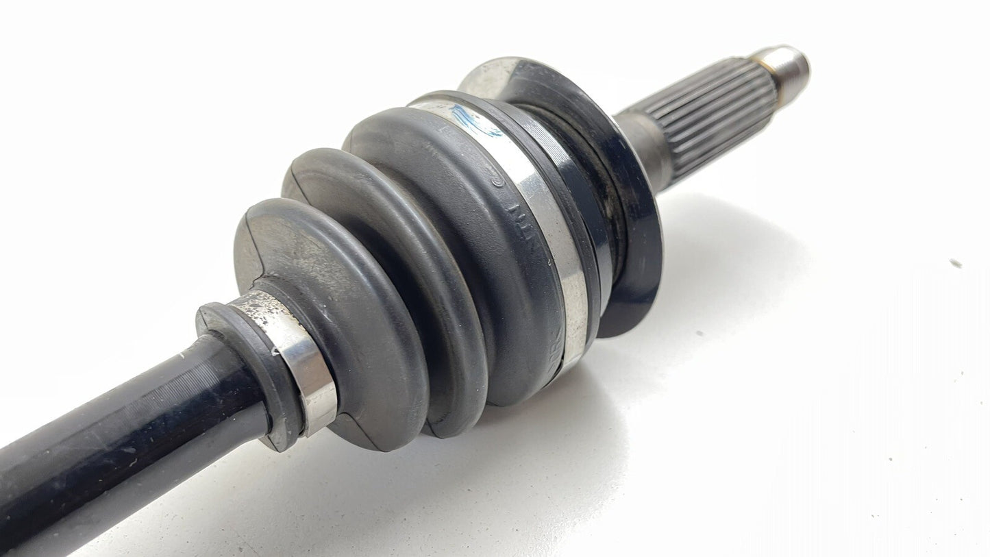 22-26 Subaru WRX Left Or Right Rear CV Axle Shaft 28421VC020 OEM