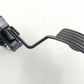 22-23 TOYOTA GR86 GAS PEDAL THROTTLE ACCELERATOR SENSOR 36010CA101 OEM
