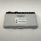 22-24 BMW G01 X3 Driver Left Front Seat Control Module 5A6A949 OEM