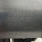 16-22 Toyota Prius / Prius Prime Fuel Evap Vapor Charcoal Emission Canister OEM
