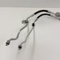 2022-2024 Rivian R1S R1T HVAC A/C Discharge Line Hose Pipe Tube PT00001686-J OEM