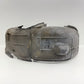14-24 Maserati Ghibli Right Rear Fender Liner Wheel Arch Splash Guard OEM