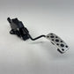 22-26 Toyota GR86 Premium Gas Pedal Throttle Accelerator Sensor 36010CA111 OEM