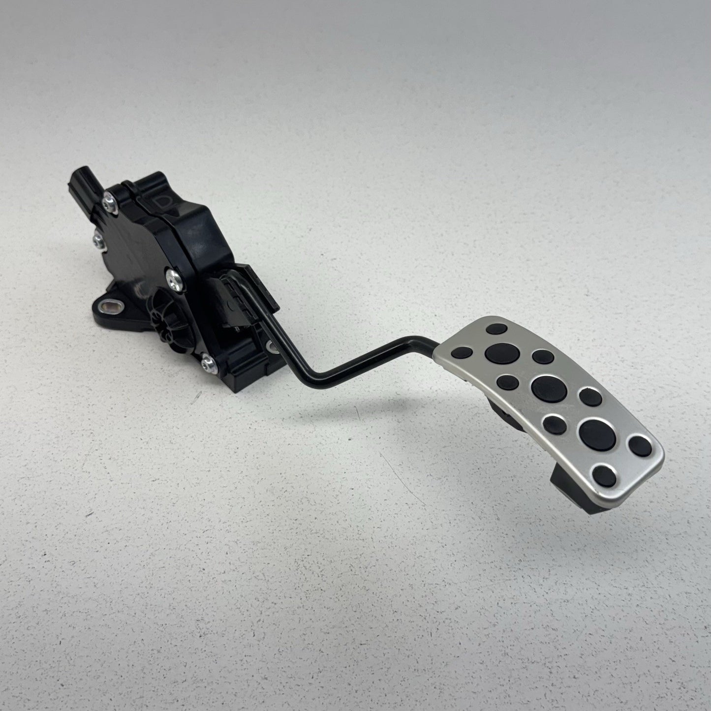 22-26 Toyota GR86 Premium Gas Pedal Throttle Accelerator Sensor 36010CA111 OEM
