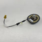 24-26 Ford Mustang Convertible Trunk Shark Fin Antenna HR3T-19C175-AC5G9Z OEM