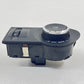 12-15 Chevrolet Camaro ZL1 Headlight Head Light Lamp Control Switch 92218815 OEM