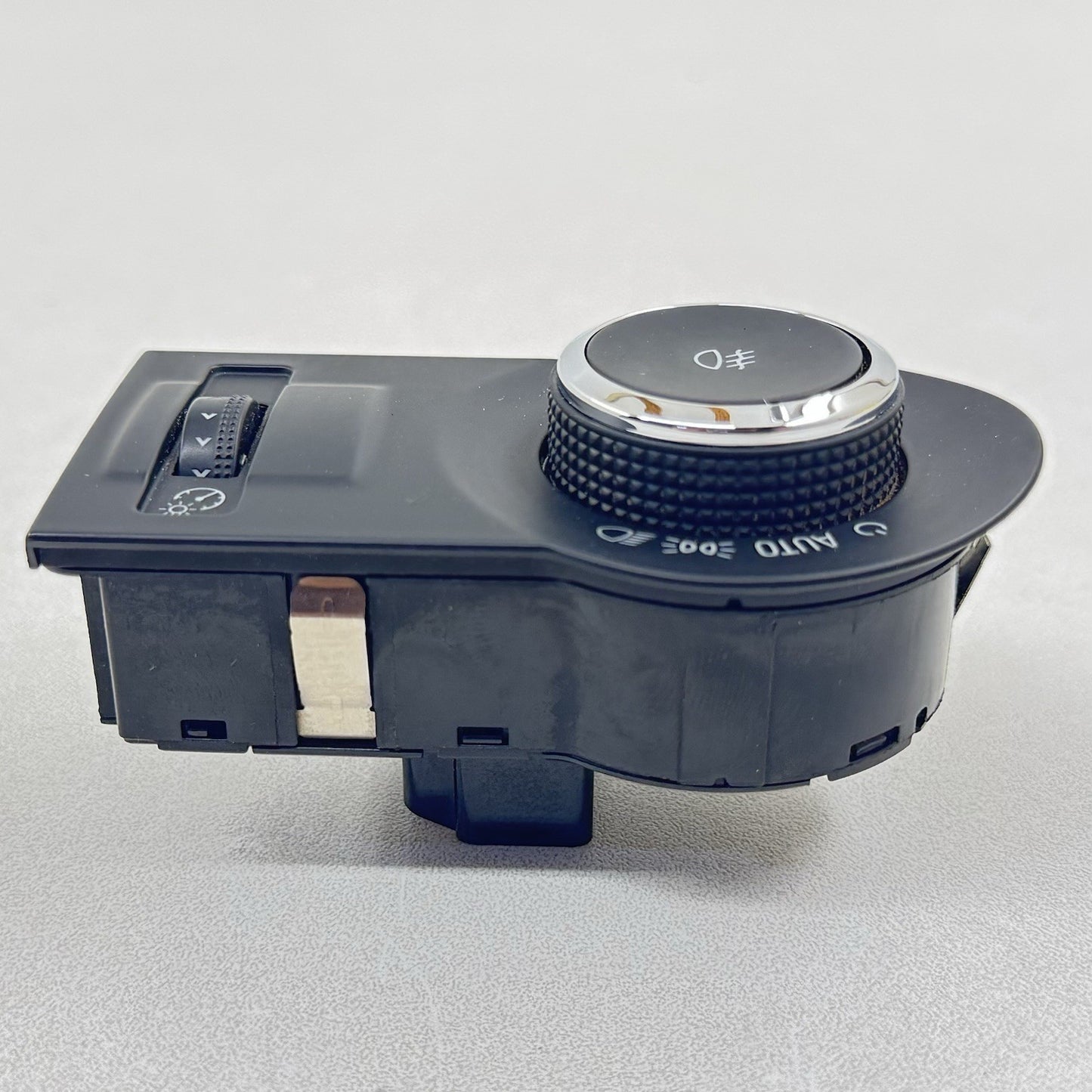 12-15 Chevrolet Camaro ZL1 Headlight Head Light Lamp Control Switch 92218815 OEM