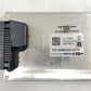 14-17 CHEVY SS SEDAN ACTIVE MAGNETIC RIDE SUSPENSION MODULE 23110462 OEM