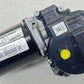24-25 FORD MUSTANG GT FRONT WINDSHIELD WIPER MOTOR OEM