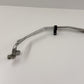 2022-2024 Rivian R1S R1T HVAC A/C Suction Line Hose Pipe Tube PT00031195-F OEM