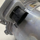 2023-2025 Honda Pilot AWD Power Brake Booster Master Cylinder Assembly OEM