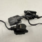 10-15 Chevrolet Camaro HVAC Box Heater AC Flap Motor Air Mix Actuator Set OEM