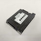 19-24 Chevrolet Camaro ZL1 Manual Transmission Body Control Module 13535990 OEM