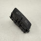 12-18 Mercedes W218 CLS550 Passenger Right Front Seat Control Switch OEM
