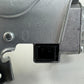 18-23 HONDA ODYSSEY REAR TAILGATE LIFTGATE WINDOW GLASS WIPER MOTOR OEM