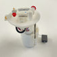 18-22 HONDA ODYSSEY 3.5L GAS FUEL PUMP SENDING UNIT KA292100-7893 OEM