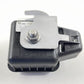 17-22 AUDI A4 S4 A5 S5 ANTI THEFT ALARM SIREN HORN CONTROL MODULE 5Q0951605A OEM