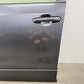 2019-2025 Toyota RAV4 Driver Left Front Door Shell Complete W/ Glass OEM *NOTE*