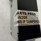 2022-2025 Toyota RAV4 Keyless Entry TPMS Control Module 897B0-42300 OEM