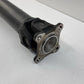 22-26 Toyota GR86 Subaru BRZ Automatic Driveshaft Drive Shaft Line Propeller OEM