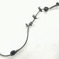22-24 CADILLAC CT4 V BLACKWING REAR SUBFRAME WIRE HARNESS W/ WHEEL ABS WIRES OEM