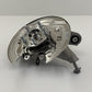 2023-2025 Honda Pilot Driver Left Rear Spindle Knuckle Hub Wheel Bearing OEM