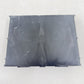 22-24 CADILLAC CT5 V BLACKWING BODY CONTROL MODULE BCM 13548771 OEM