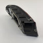 2014-2018 Bentley Flying Spur Right Rear LED Taillight Light Lamp 4W0945096N OEM