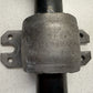 17-23 Audi R8 Plus Sway Bar Stabilizer Bar Pair Front & Rear OEM