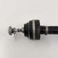 2021-2026 BMW M3 M4 G80 G82 Passenger Right Rear CV Axle Shaft 8089856 OEM
