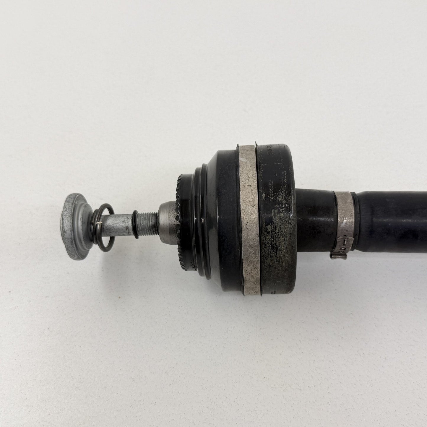 2021-2026 BMW M3 M4 G80 G82 Passenger Right Rear CV Axle Shaft 8089856 OEM