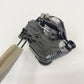 2023-2025 Honda Pilot Passenger Right Front Door Lock Latch Actuator OEM