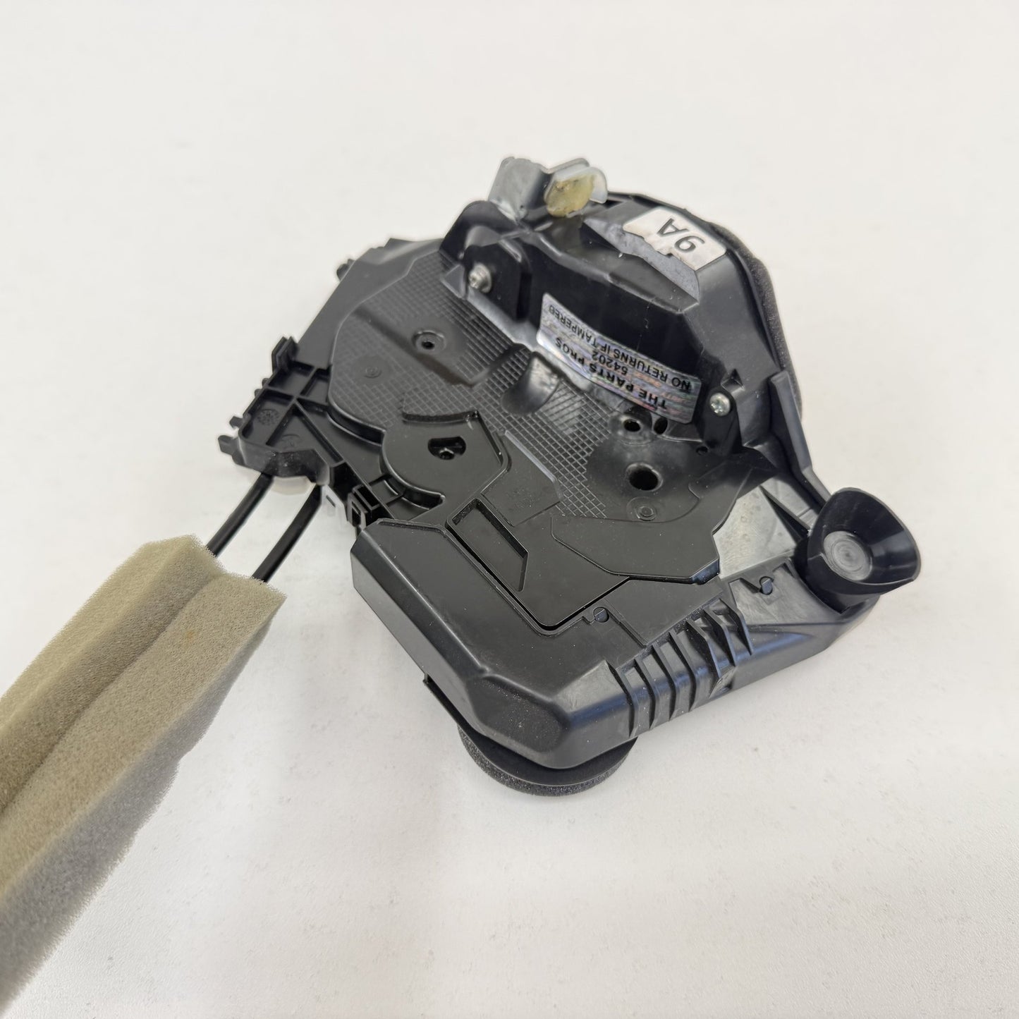 2023-2025 Honda Pilot Passenger Right Front Door Lock Latch Actuator OEM