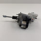 2022-2024 Rivian R1S R1T Power Brake Booster Master Cylinder PT00054358-B OEM