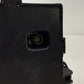 05-12 Porsche 911 997 Boxster Cayman 987 Anti Theft Locking Control Module OEM