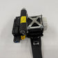 2014-2017 Mercedes-Benz S550 W222 Right Rear Seatbelt Seat Belt Retractor OEM