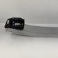 23-26 Toyota Prius Rear Reinforcement Bar Crash Impact Absorber Beam OEM
