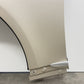 2013-2017 Lexus LS460 Driver Left Front Fender Panel Satin Cashmere OEM