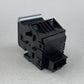 17-23 Audi R8 Electronic Parking Park Brake Control Switch Button 4S1927225 OEM